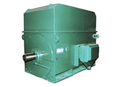 YKS5603-4/2000KWYMPS磨煤机电机