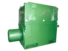 YKS5603-4/2000KWYRKS系列高压电动机