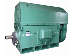 YKS5603-4/2000KWY系列6KV高压电机